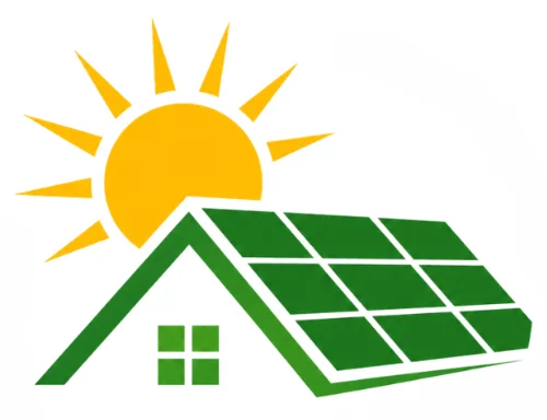 Panneaux Solaires Vézac